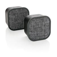 COPPIA SPEAKER STEREO